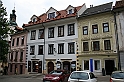 IMG_7783