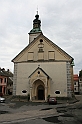 IMG_7785