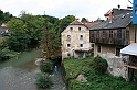 IMG_7787