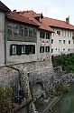 IMG_7788