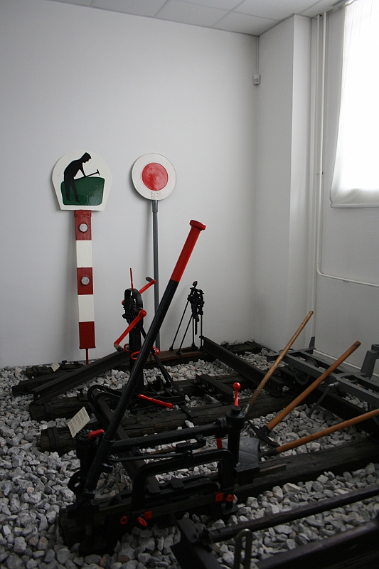 IMG_7693