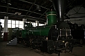 IMG_7610