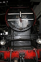 IMG_7619