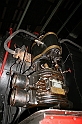 IMG_7620