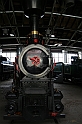 IMG_7642