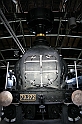 IMG_7643
