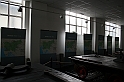 IMG_7702