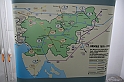 IMG_7706