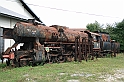 IMG_7718