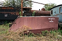 IMG_7720