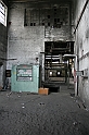 IMG_7721