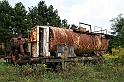 IMG_7725