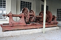 IMG_7736
