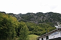 IMG_7805