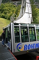 IMG_7806