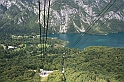 IMG_7809
