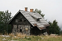 IMG_7823