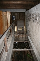 IMG_7836