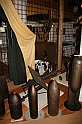 IMG_7853