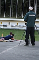 IMG_7979