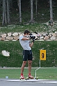 IMG_7981