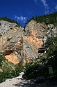 IMG_6147