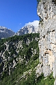 IMG_6160