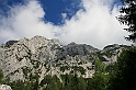 IMG_6172