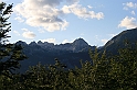 IMG_7890