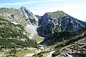 IMG_7892