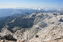 IMG_7968