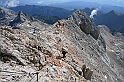 IMG_7971
