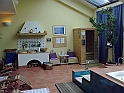 20090909004