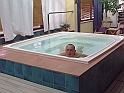 20090909013