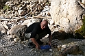 IMG_6187