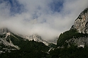 IMG_6191
