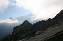 IMG_6196