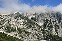 IMG_6200