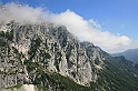 IMG_6201