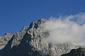 IMG_6276