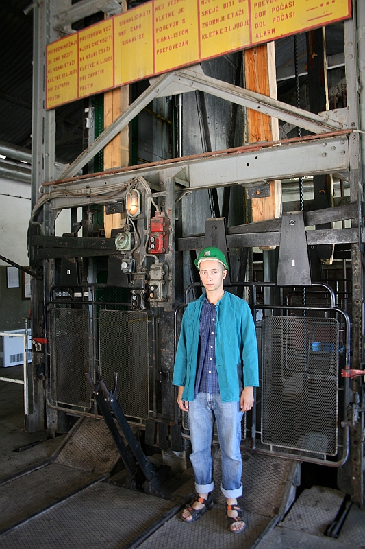 IMG_6324