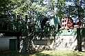 IMG_6283