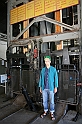 IMG_6324