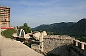IMG_6340
