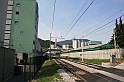 IMG_6327