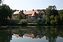 IMG_6390