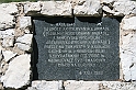 IMG_7436