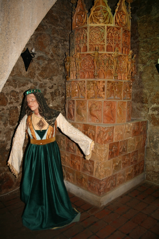 IMG_1686