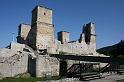 IMG_1675