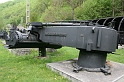 IMG_1805